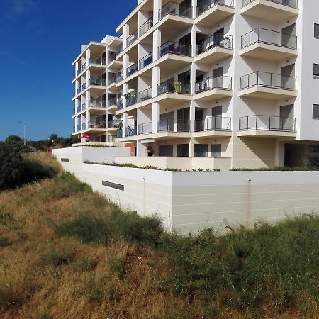 Mar Atlantico Apartment Portimão Eksteriør bilde