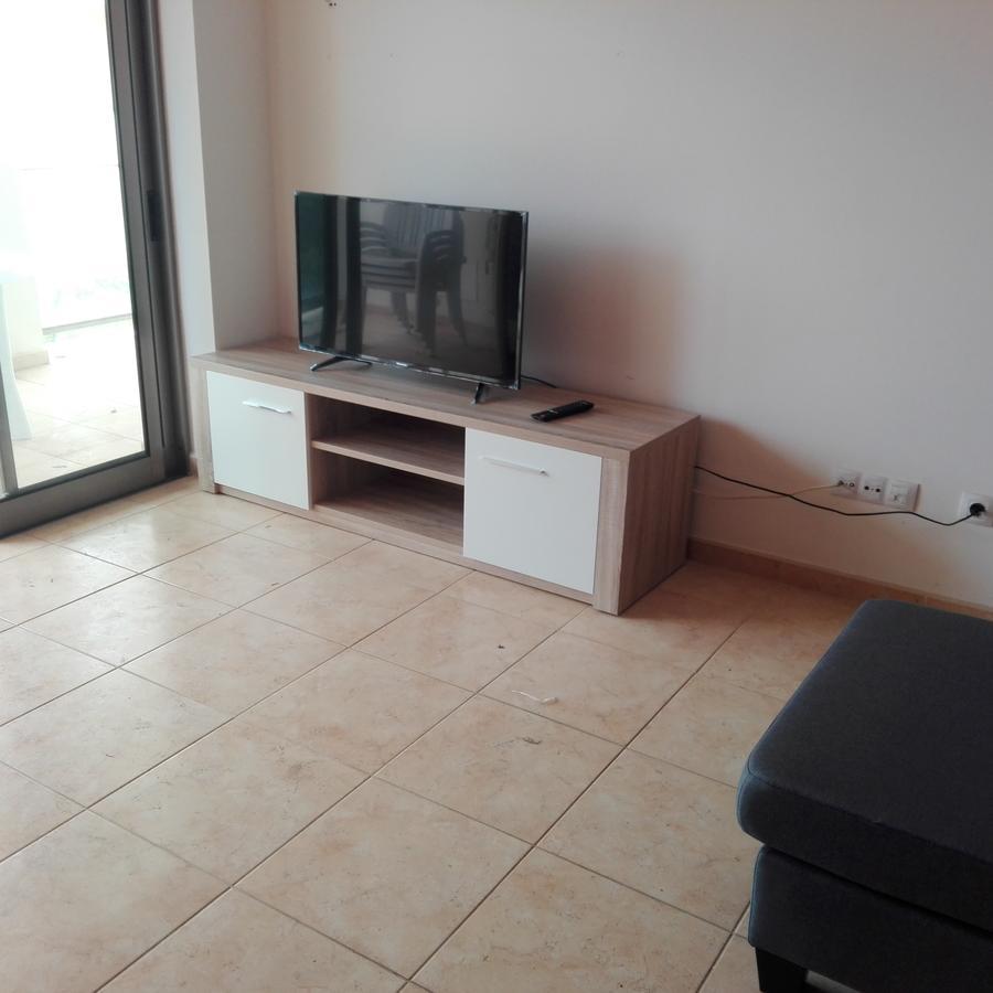 Mar Atlantico Apartment Portimão Eksteriør bilde
