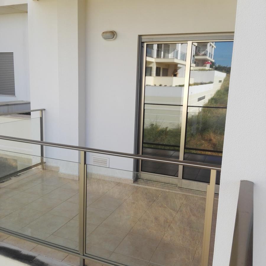 Mar Atlantico Apartment Portimão Eksteriør bilde