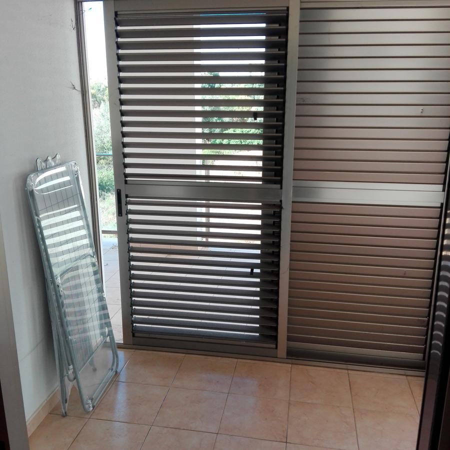 Mar Atlantico Apartment Portimão Eksteriør bilde